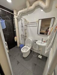 Blk 785 Khatib Vale (Yishun), HDB 5 Rooms #565902491